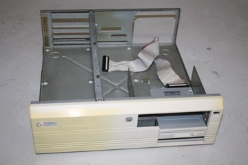 Amiga 4000 obudowa