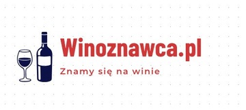 Winoznawca.pl sklep internetowy wina e-commerce