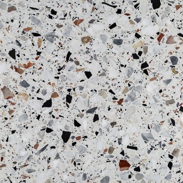 Terrazzo Poland Skyliner 23.4 60x60x2cm, lastryko