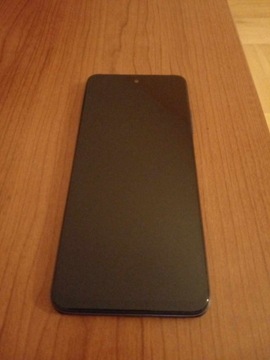 Sprzedam telefon Xiaomi Redmi Note 10 5g 4/64gb