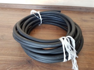 SOMMER CABLE Monocat Power 212 3x2,5+2x FTP+2x DMX