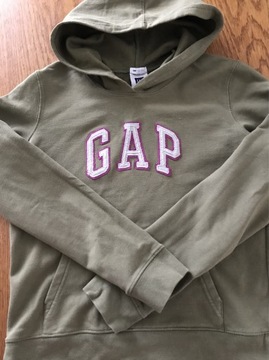 Bluza Gap rozm s