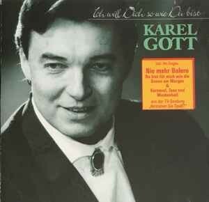Karel Gott - Best