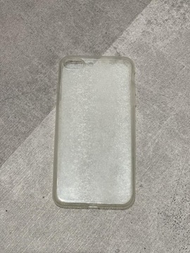 Case iphone w różnych kolorach