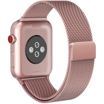 Pasek TECH-PROTECT do Apple Watch (42/44/45mm) 