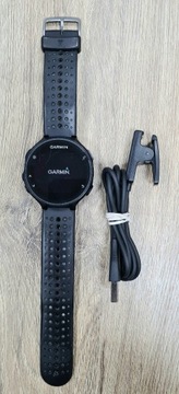 Garmin Forerunner 235