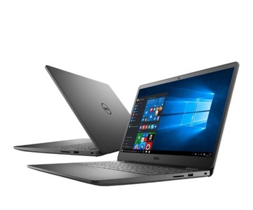 Dell Vostro 3500 i5-1135G7/16GB/256/Win10P