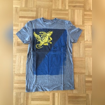 T-shirt American Eagle Outfitters, rozmiar XS