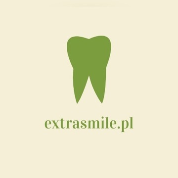 extrasmile.pl - dentysta medycyna estetyczna zęby
