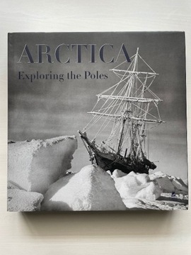 Arctica - Exploring The Poles