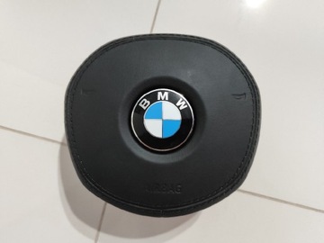 BMW G30 G31 G01 G02 Poduszka Airbag M Pakiet USA