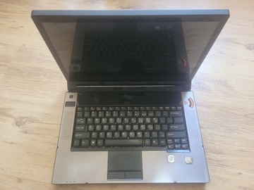 Laptop idea Pad lenovo y530 uszkodzony