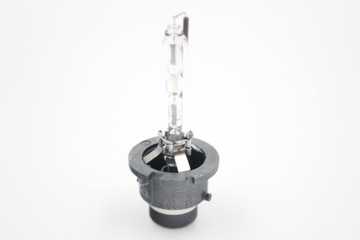 Żarnik Xenon D2S 4150K Osram Xenarc Original 66240