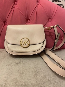 Michael Kors torebka 