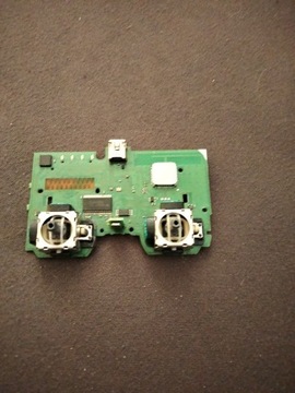 PS 3 Płytka sterująca Główna Kontrolera 