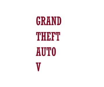 Grand Theft Auto V konto full dosteep