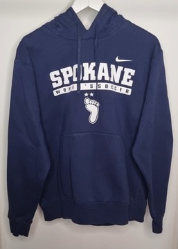 Nike Spokane bluza damska