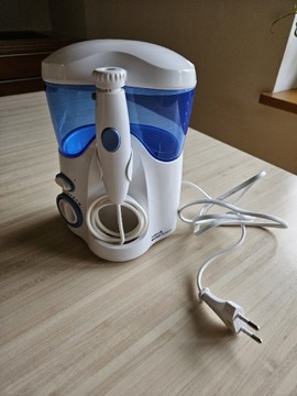 Irygator WATERPIK WP-100 E2 ultra