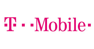 ZLOTY  T-mobile 889 222 311