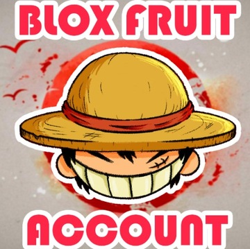 Konto Roblox Blox Fruit 2550LV | Blox Fruits