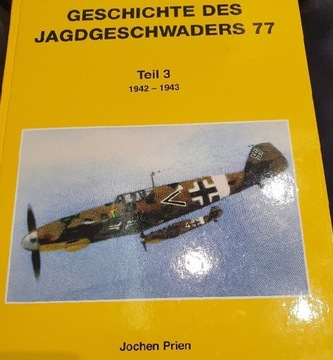 Jagdgeschwader 77