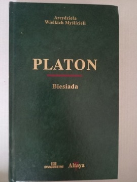 Platon Biesiada 