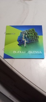 Oprogramowanie dla budownictwa "Buduj z głową"