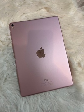 iPad Pro 9.7 cala