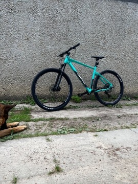 Rower Mtb Ghost Kato Pro 