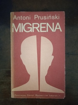 Migrena - A. Prusiński