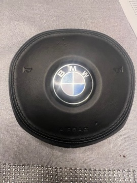 Bmw G29 Poduszka airbag m pakiet USA Z4