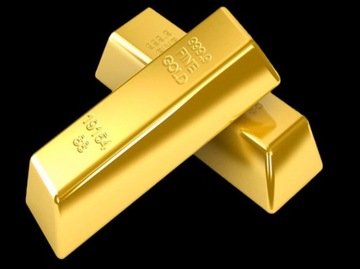 MARGONEM ZŁOTO GOLD BERUFS 100 MLN 100 000 000 SZ