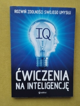 Ćwiczenia na inteligencję