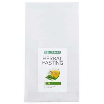 Herbata ziołowa LR Herbal Fasting