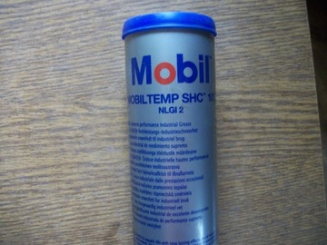 Smar Mobil Temp SHC 100 , 380 gram