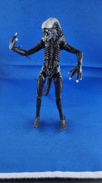Figurka Alien Vs Predator 25cm
