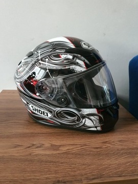 Kask Shoei Xr 1100 Hadron Rozm. L