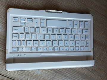 Samsung EJ-CT700 klawiatura do urządzeń mobilnych 