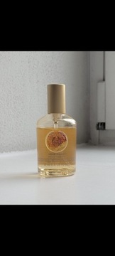 The Body Shop Honeymania EDT 30 ml 