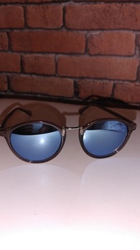 Okulary przeciwsłoneczne "Le Specs Paradox"