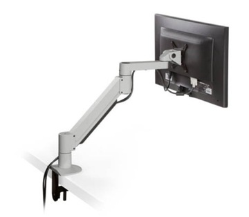 Uchwyt na monitor - European Style 7000 Series Arm