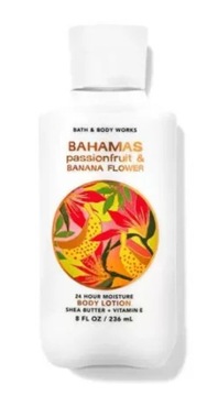 Bath and Body Works Balsam do ciała 