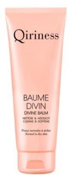 Qiriness Baume Divine Balsam Do Demakijażu 125Ml