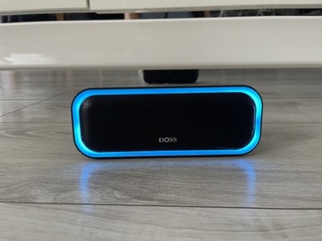 Głośnik Doss Wireless Speaker