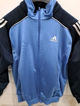 bluza dziecięca Adidas, rozm.152