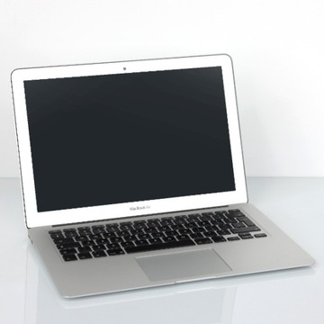 Apple Macbook Air Corei5, 8GB, 128GB, Intel 6000