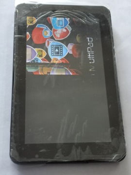 Tablet Prestigio MultiPad 7.0 Pro Duo USZKODZONY