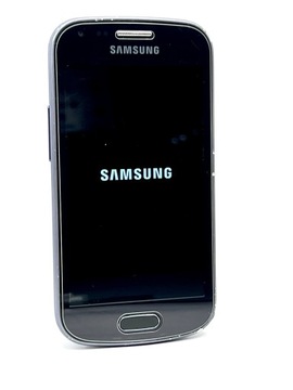 Samsung Galaxy Trend Plus (GT-S7580)