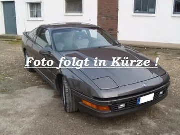 Część Ford Probe 2.2 T.  Skrzynia +silnik