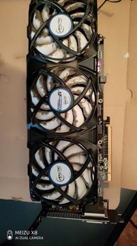 R9 290